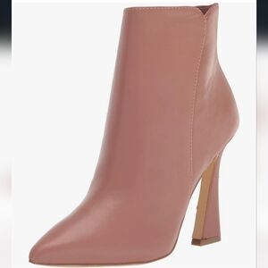 Nine West Torrie Ankle Boots
